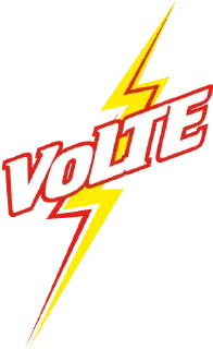 Sticker from shitty logos