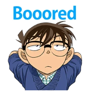 🙄 emoji @yshalsager's userbot pack 1 Telegram sticker 9 of 93