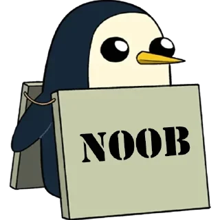 👶 emoji @yshalsager's userbot pack 1 Telegram sticker 5 of 93