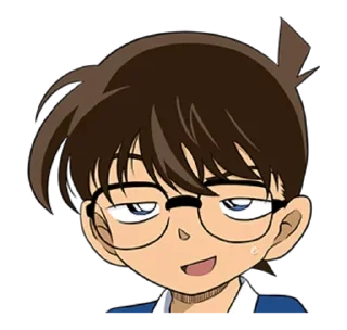 😐 emoji @yshalsager's userbot pack 1 Telegram sticker 8 of 93