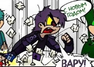 🌟 emoji Peak 13 card Telegram sticker 6 of 10