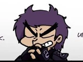🌟 emoji Peak 13 card Telegram sticker 4 of 10