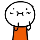 Sticker from Scottecs Unofficial