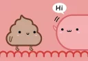 👋 emoji WTP unofficial Telegram sticker 3 of 114