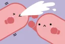 💦 emoji WTP unofficial Telegram sticker 12 of 114