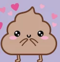 💕 emoji WTP unofficial Telegram sticker 15 of 114