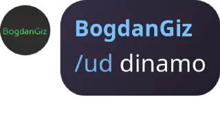 👩‍🤝‍👨 emoji Toni | Dinamo Svetinjas kang pack Telegram sticker 11 of 17
