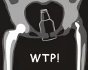 🍾 emoji WTP unofficial Telegram sticker 21 of 114