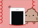 📳 emoji WTP unofficial Telegram sticker 18 of 114