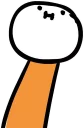 Sticker from Scottecs Unofficial