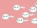 💦 emoji WTP unofficial Telegram sticker 24 of 114