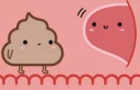 👅 emoji WTP unofficial Telegram sticker 23 of 114