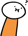 Sticker from Scottecs Unofficial