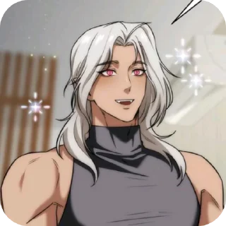 😍 emoji сон или с..с ➡️ @Ctikerubot Telegram sticker 8 of 15