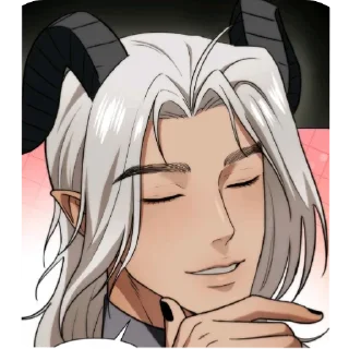 🙂 emoji сон или с..с ➡️ @Ctikerubot Telegram sticker 13 of 15