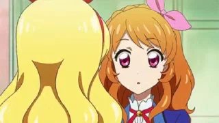 Sticker from Random Animes