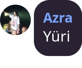 🛹 emoji 𝗩𝗮𝗻𝘁𝗲𝗻𝘀𝗶𝗮 𝗰𝗵𝗮𝘁 ღ pack by @QuotLyBot Telegram sticker 18 of 120
