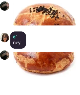 📺 emoji 𝗩𝗮𝗻𝘁𝗲𝗻𝘀𝗶𝗮 𝗰𝗵𝗮𝘁 ღ pack by @QuotLyBot Telegram sticker 7 of 120