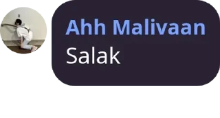 🤹‍♀️ emoji 𝗩𝗮𝗻𝘁𝗲𝗻𝘀𝗶𝗮 𝗰𝗵𝗮𝘁 ღ pack by @QuotLyBot Telegram sticker 24 of 120