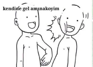 🚼 emoji @hcg21 @AsenaUserBot Paketi 2 Telegram sticker 18 of 30
