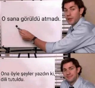 ✔️ emoji @huseyinmerto @AsenaUserBot Paketi 2 Telegram sticker 19 of 120