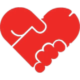 ❤️ emoji @huseyinmerto @AsenaUserBot Paketi 2 Telegram sticker 9 of 120