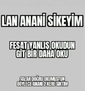 🤔 emoji @huseyinmerto @AsenaUserBot Paketi 2 Telegram sticker 13 of 120