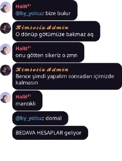 🛣️ emoji @hcg21 @AsenaUserBot Paketi 2 Telegram sticker 22 of 30