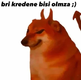 🌟 emoji @huseyinmerto @AsenaUserBot Paketi 2 Telegram sticker 18 of 120