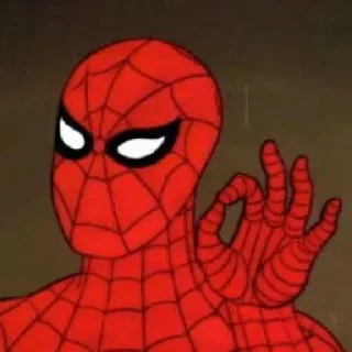 🏞 emoji @hcg21 @AsenaUserBot Paketi 2 Telegram sticker 20 of 30