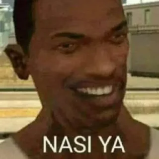 Sticker from @RamznD @AsenaUserBot Paketi 2