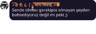 🛴 emoji @deliyizla @AsenaUserBot Paketi 2 Telegram sticker 5 of 120