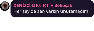 🙆‍♂️ emoji @deliyizla @AsenaUserBot Paketi 2 Telegram sticker 24 of 120