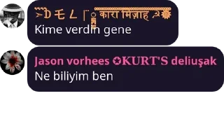 🧑‍❤️‍🧑 emoji @deliyizla @AsenaUserBot Paketi 2 Telegram sticker 20 of 120