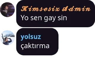 👨‍🦱 emoji @hcg21 @AsenaUserBot Paketi 2 Telegram sticker 24 of 30