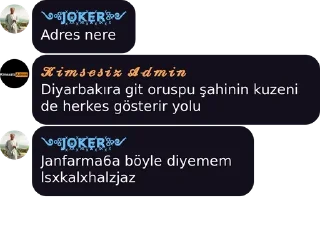 💜 emoji @hcg21 @AsenaUserBot Paketi 2 Telegram sticker 8 of 30