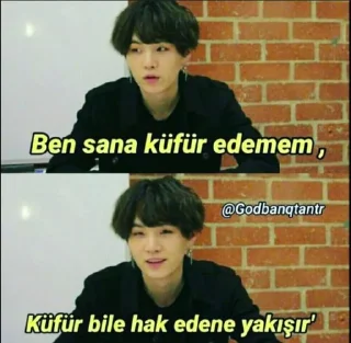 🤔 emoji @deliyizla @AsenaUserBot Paketi 2 Telegram sticker 16 of 120