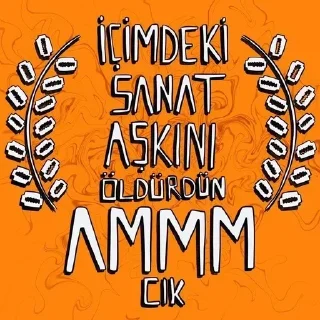 🤔 emoji @huseyinmerto @AsenaUserBot Paketi 2 Telegram sticker 15 of 120
