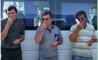 😜 emoji @hcg21 @AsenaUserBot Paketi 2 Telegram sticker 13 of 30