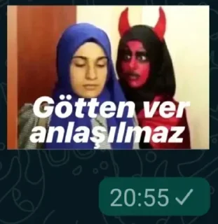 🤔 emoji @huseyinmerto @AsenaUserBot Paketi 2 Telegram sticker 4 of 120