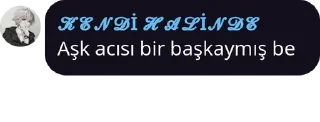 🪒 emoji @hcg21 @AsenaUserBot Paketi 2 Telegram sticker 11 of 30