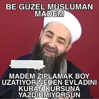 🤔 emoji @huseyinmerto @AsenaUserBot Paketi 2 Telegram sticker 1 of 120