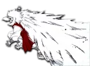 😐 emoji Jiraiya by NEZUMI Telegram sticker 15 of 45