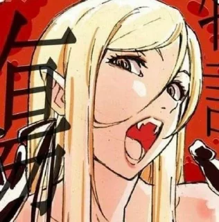 Sticker from ❥ ┆ Kiss Shot ◉ @KesitoMania