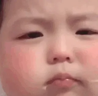 ⭐ emoji ssgj222.vip  大水速来 双狮成就你的梦想 Telegram sticker 14 of 97
