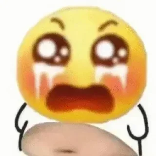 ⭐ emoji ssgj222.vip  大水速来 双狮成就你的梦想 Telegram sticker 6 of 97