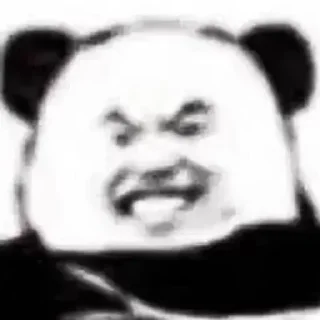 ⭐ emoji ssgj222.vip  大水速来 双狮成就你的梦想 Telegram sticker 24 of 97