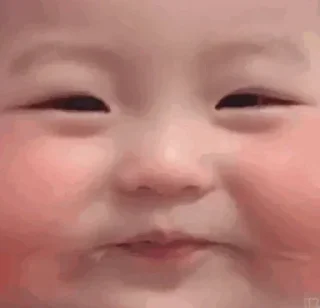 ⭐ emoji ssgj222.vip  大水速来 双狮成就你的梦想 Telegram sticker 17 of 97