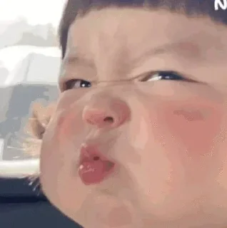 ⭐ emoji ssgj222.vip  大水速来 双狮成就你的梦想 Telegram sticker 15 of 97