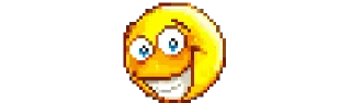 ☁ emoji Pack EM Telegram sticker 14 of 45